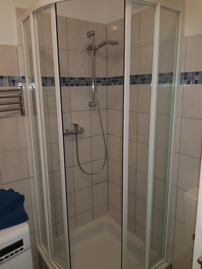 Apartment Magdalena Капрун Экстерьер фото
