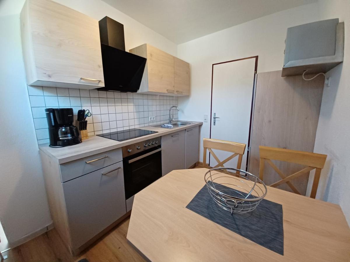 Apartment Magdalena Капрун Экстерьер фото