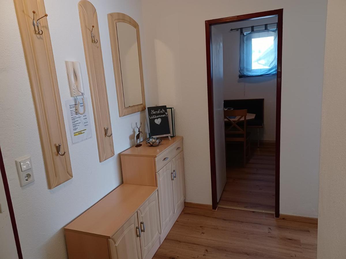 Apartment Magdalena Капрун Экстерьер фото