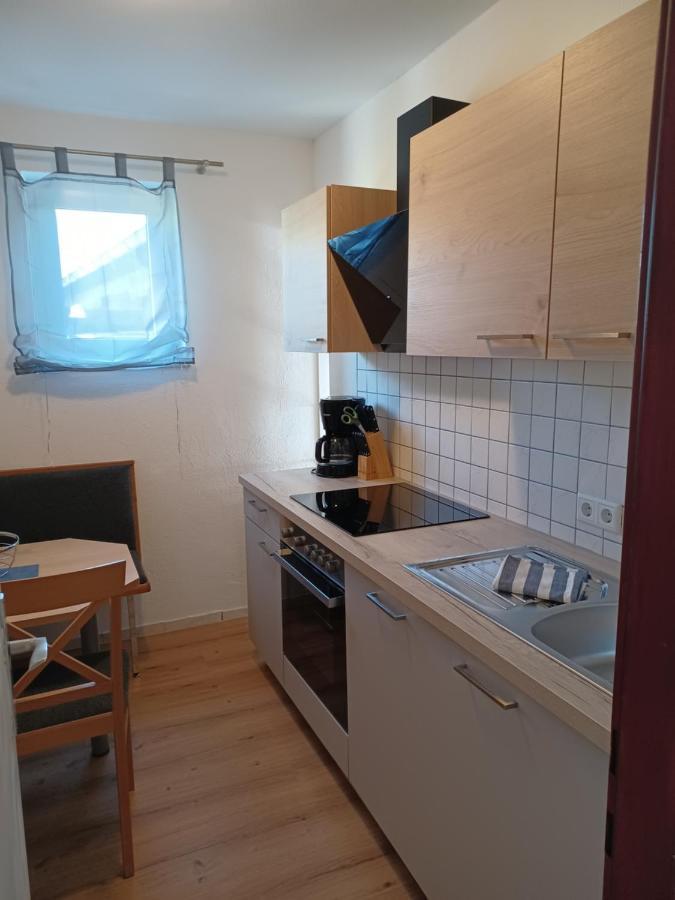 Apartment Magdalena Капрун Экстерьер фото